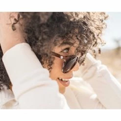 Sunski Makani Bags & EDC