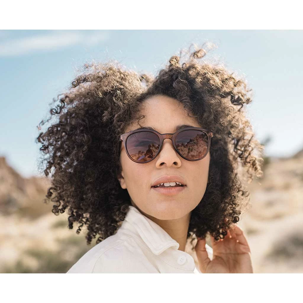 Sunski Makani Bags & EDC