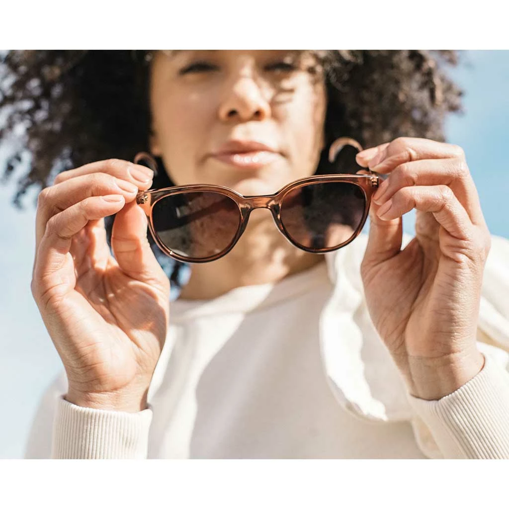 Sunski Makani Bags & EDC