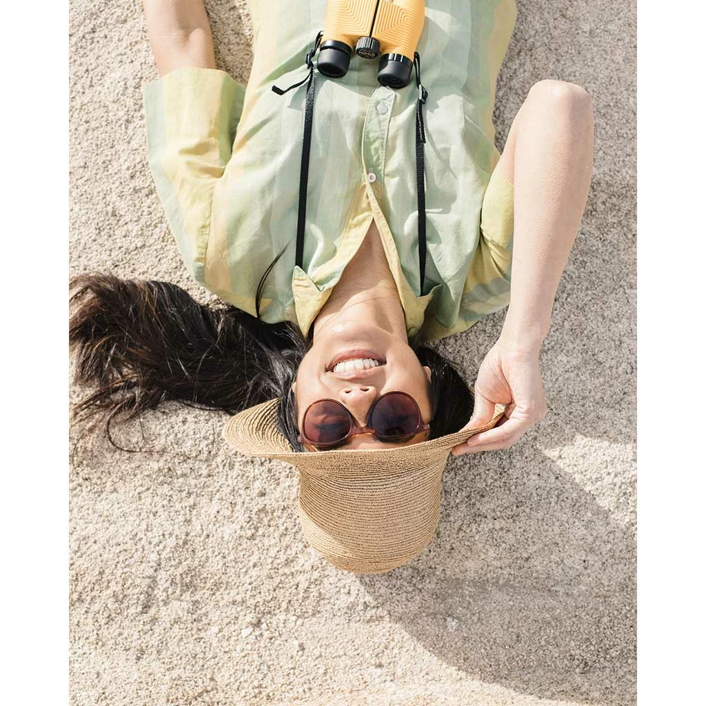 Sunski Makani Bags & EDC