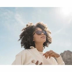 Sunski Makani Bags & EDC