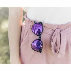 Sunski Makani Bags & EDC