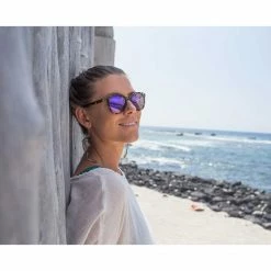 Sunski Makani Bags & EDC