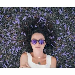 Sunski Makani Bags & EDC