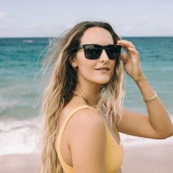 Sunski Bags & EDC Puerto