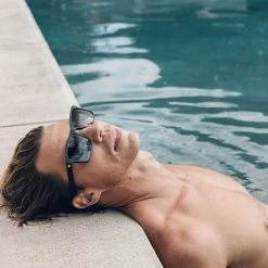 Sunski Bags & EDC Puerto