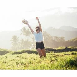 Sunski Seacliff Bags & EDC