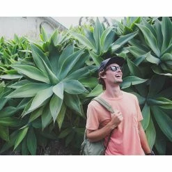 Sunski Seacliff Bags & EDC