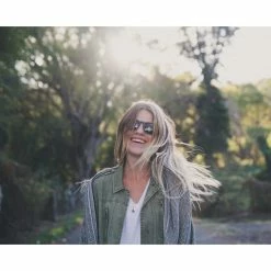 Sunski Seacliff Bags & EDC