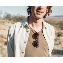 Sunski Bags & EDC Seacliff