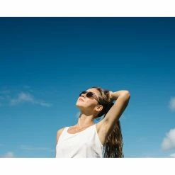 Sunski Bags & EDC Seacliff