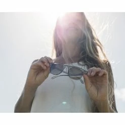 Sunski Bags & EDC Seacliff