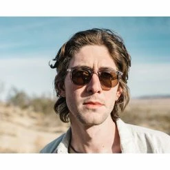 Sunski Bags & EDC Seacliff