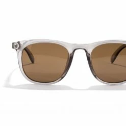 Sunski Bags & EDC Seacliff