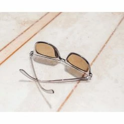 Sunski Bags & EDC Seacliff