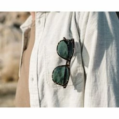 Sunski Seacliff Bags & EDC