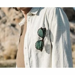 Sunski Seacliff Bags & EDC