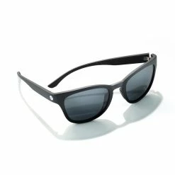 Sunski Topeka Bags & EDC