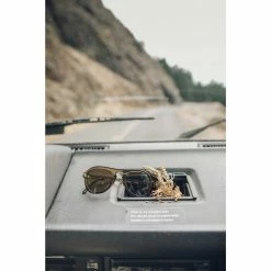 Sunski Treeline Bags & EDC