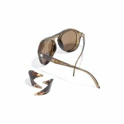 Sunski Treeline Bags & EDC