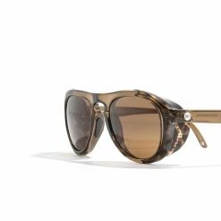 Sunski Treeline Bags & EDC