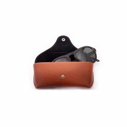 Sunski Treeline Bags & EDC