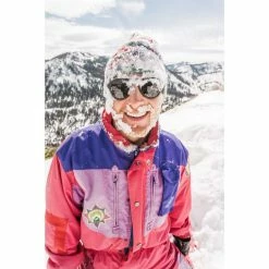 Sunski Treeline Bags & EDC