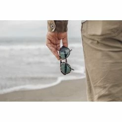 Sunski Treeline Bags & EDC