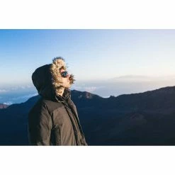 Sunski Treeline Bags & EDC