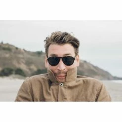 Sunski Treeline Bags & EDC