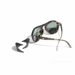 Sunski Treeline Bags & EDC