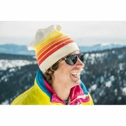 Sunski Treeline Bags & EDC