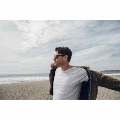 Sunski Treeline Bags & EDC