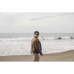 Sunski Treeline Bags & EDC