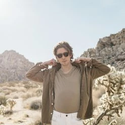 Sunski Yuba Bags & EDC