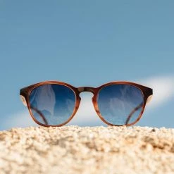 Sunski Yuba Bags & EDC