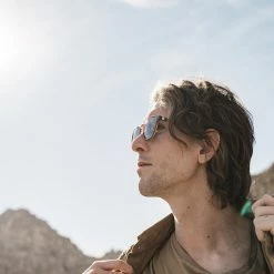 Sunski Yuba Bags & EDC