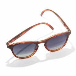 Sunski Yuba Bags & EDC