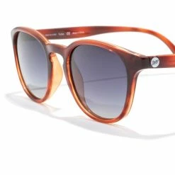 Sunski Yuba Bags & EDC