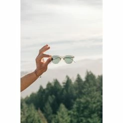 Sunski Bags & EDC Yuba