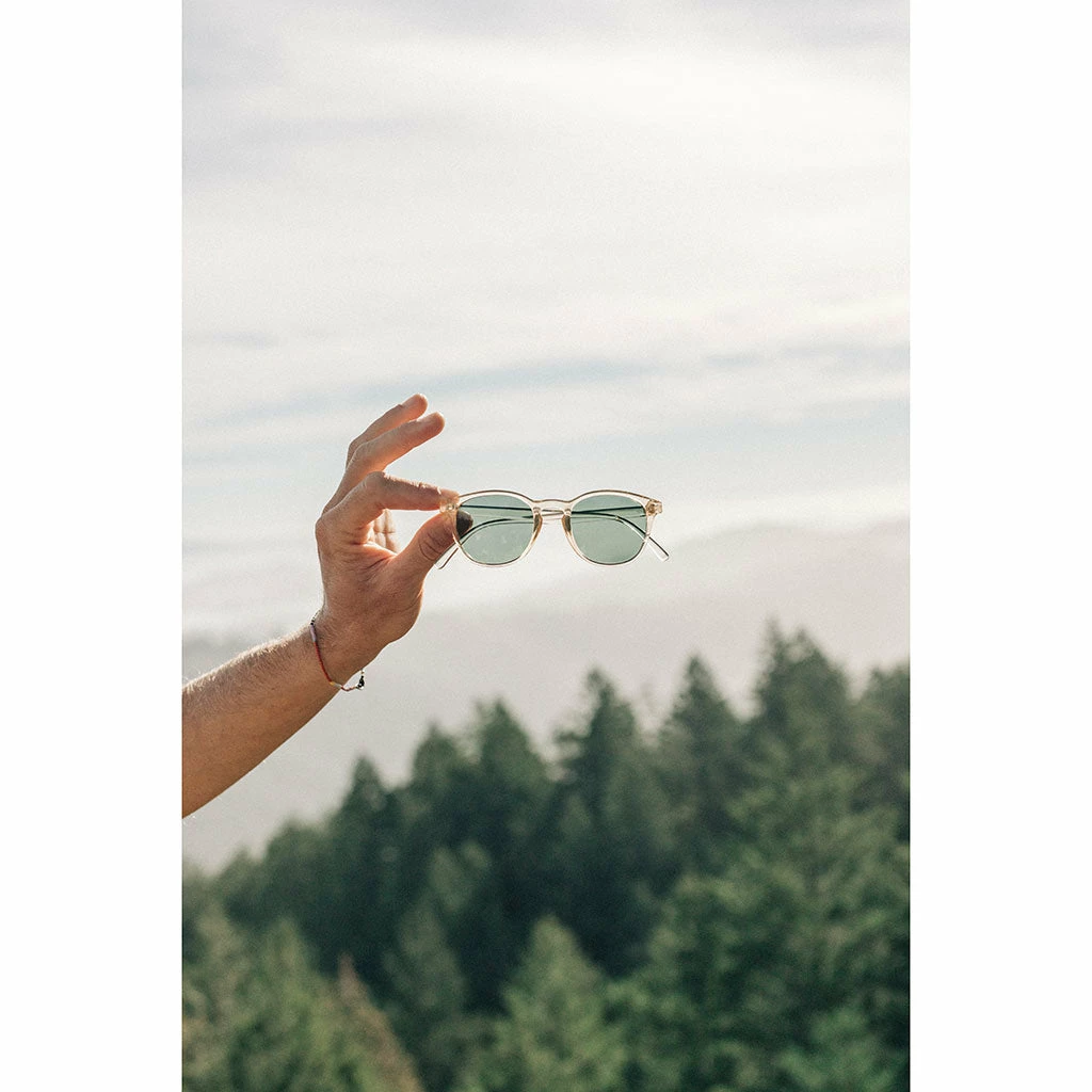 Sunski Bags & EDC Yuba