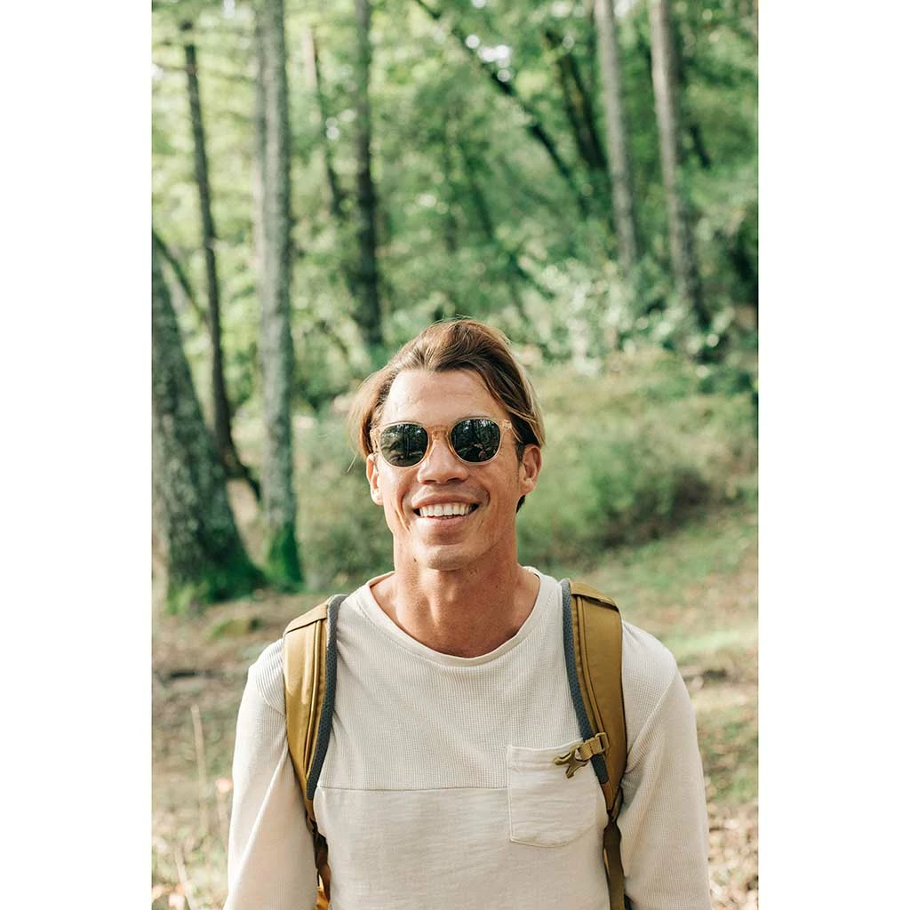 Sunski Bags & EDC Yuba