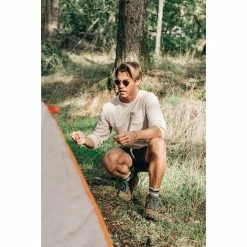 Sunski Bags & EDC Yuba