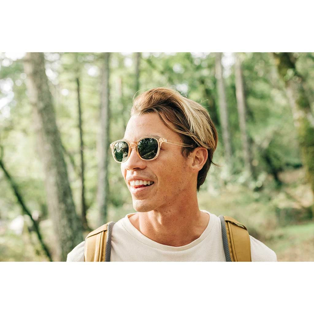 Sunski Bags & EDC Yuba