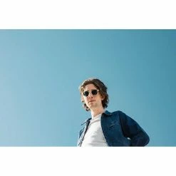 Sunski Yuba Bags & EDC