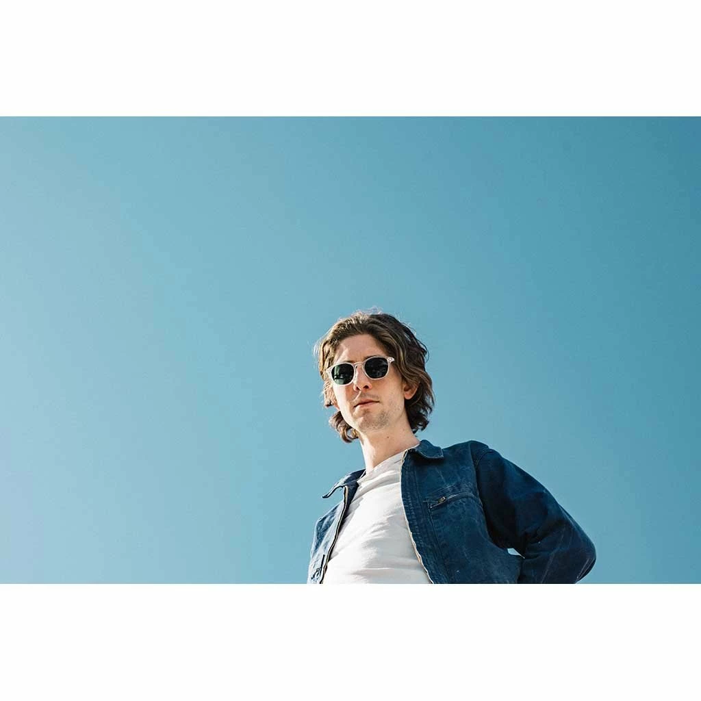 Sunski Yuba Bags & EDC