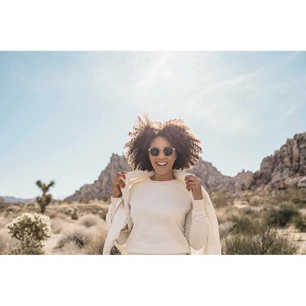 Sunski Yuba Bags & EDC