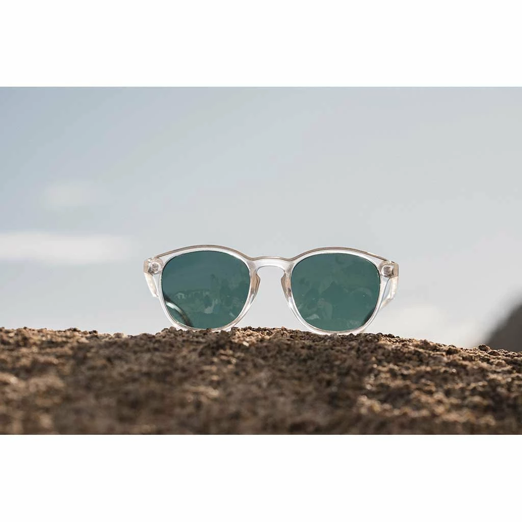 Sunski Yuba Bags & EDC