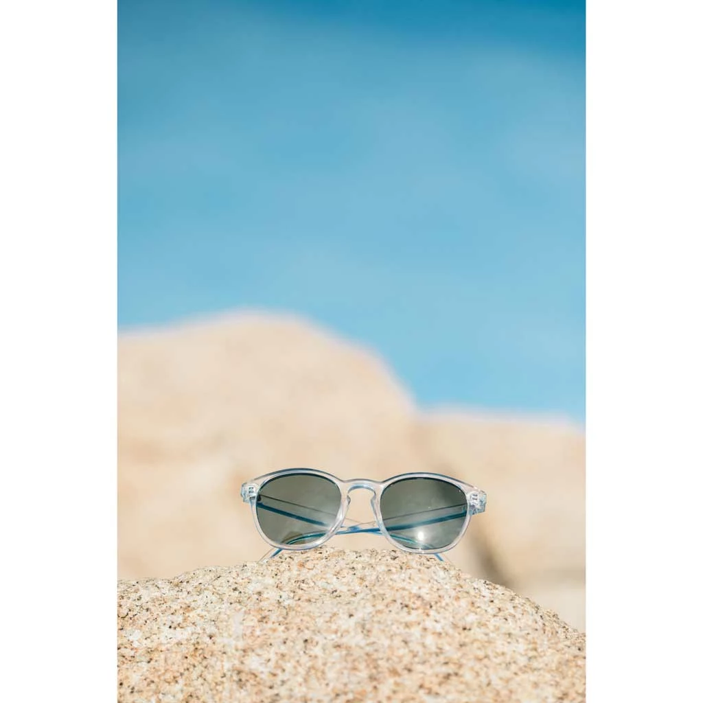 Sunski Yuba Bags & EDC