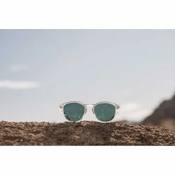 Sunski Yuba Bags & EDC